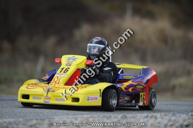 kart dimanche (228).JPG